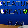 Creature Creator -Beta-