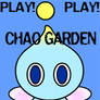 Chao Garden