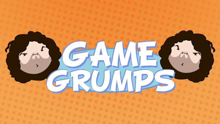 Grump Maker V1.0