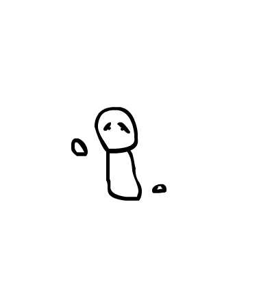 My first flash animation by PixelCapricorn on DeviantArt