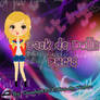 Pack De Dolls Png's By: Candy4354