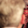 LET IT DIE - Zombie Short Film