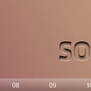 Soft Rainmeter