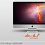 Ubuntu 10.10 Refined