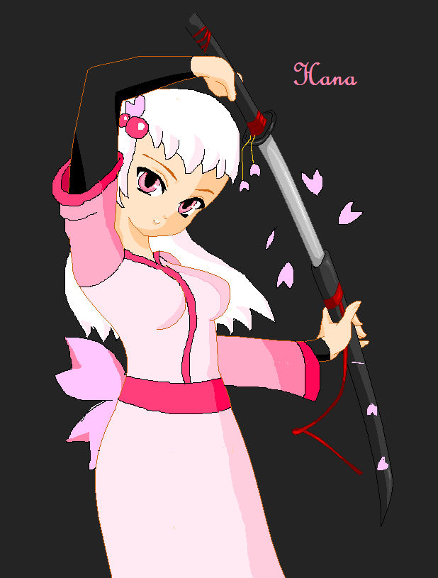 Sakura Ch. 1 by Sakura-Chan-Konan on DeviantArt