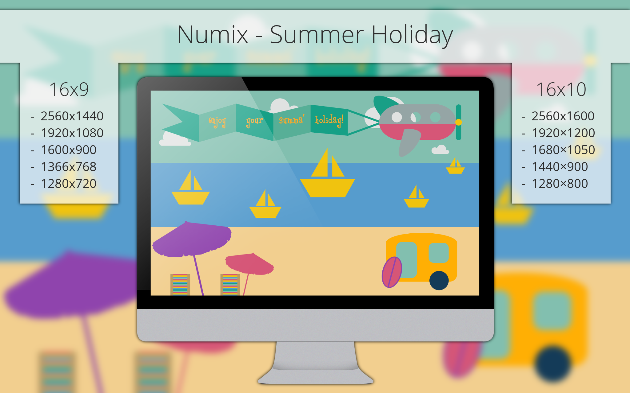 Install Numix Theme And Icons in Ubuntu/Linux Mint - NoobsLab | Eye on  Digital World