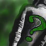 The Riddler