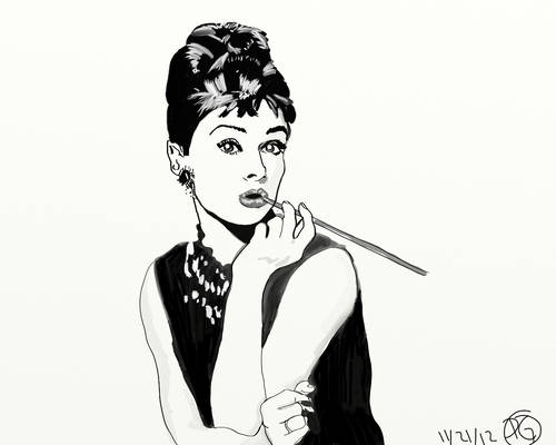 Hepburn