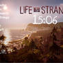 Life Is Strange 1.10
