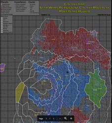 Galaxy Map 4 - 200203