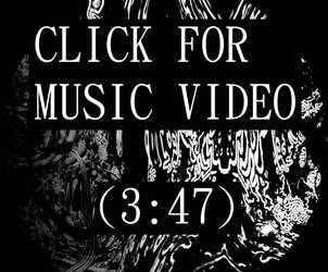 'Oct 31st' (MUSIC VIDEO) by WhiteBoneDemon