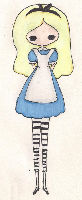 Alice