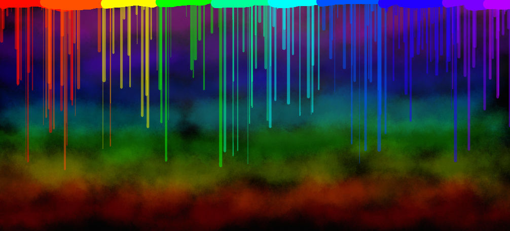 Wallpaper? by ttclar on DeviantArt