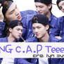 PNG C.A.P TeenTop