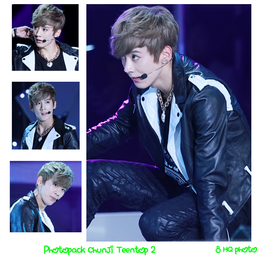lee chanhee deviantart lee chanhee deviantart