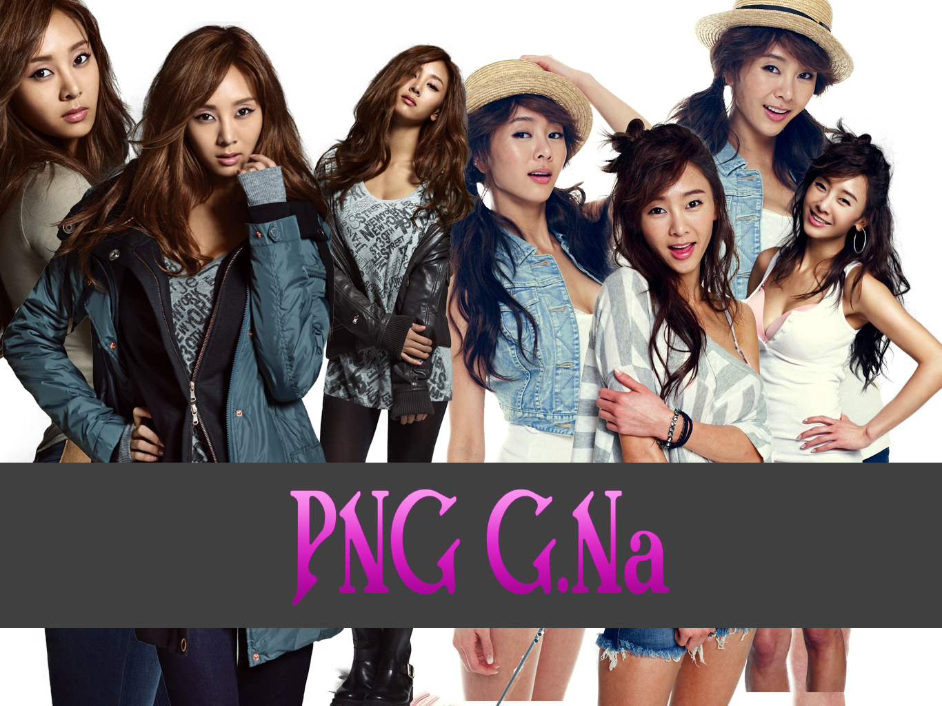 PNG G.Na #1