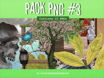 Stock PNG 03