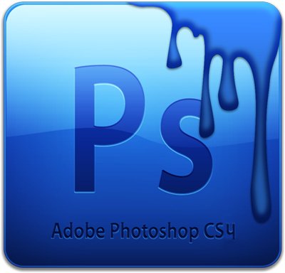 Photoshop Cs4 by prilizapattinson on DeviantArt