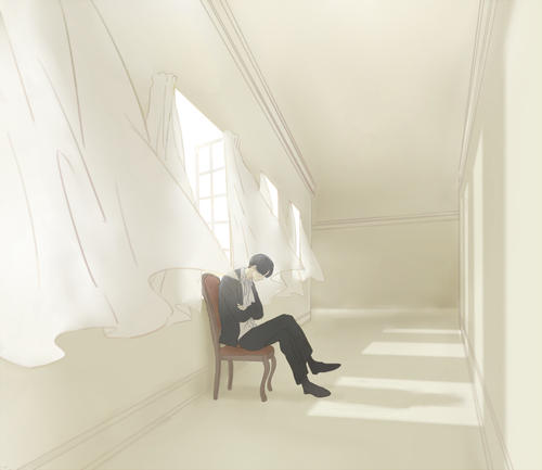 Sad Beautiful Tragic Levi Ackerman Au By Erianna3707 On Deviantart Anime snk aot makes me sad my anime gifs levi rivaille snkgifs levi ackerman i seriously have. sad beautiful tragic levi ackerman