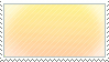 Essence of Friendship Stamp by mylastel