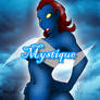 Mystique