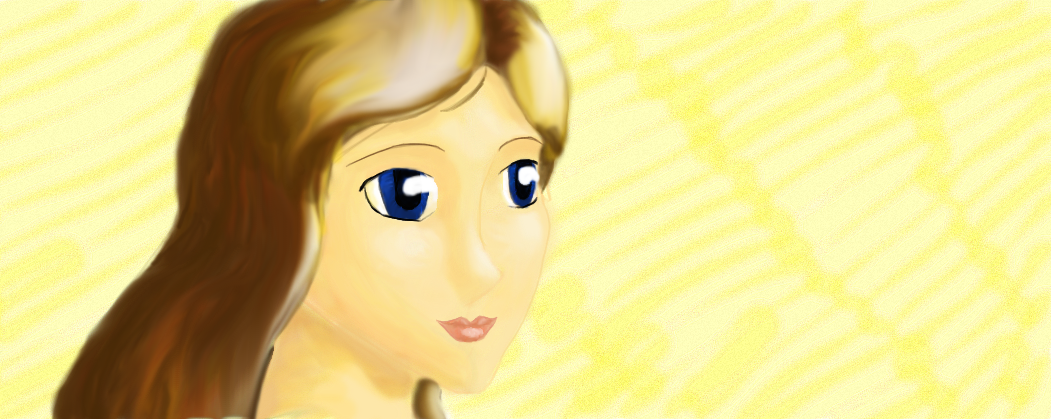 Muro Practice by Nicole-Aoi-135 on DeviantArt