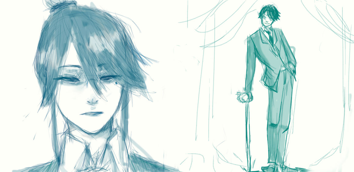 Practice by reimend on DeviantArt