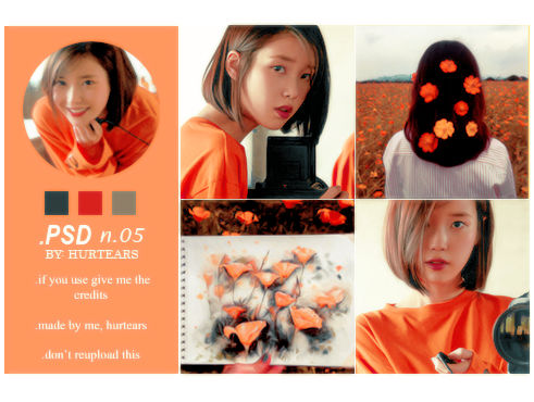psd coloring 05 by hurtears by