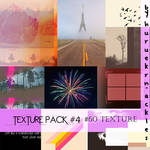 Texture Pack #4
