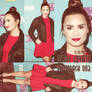 Demi Lovato Photopack 003