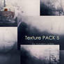 Texture Pack 5