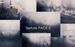 Texture Pack 5