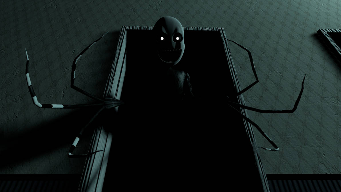 кошмарионн фнаф. фнаф 4 кошмар и марионетка. кошмарионетка фнаф. кошмарионетка фнаф. кошмарионетка фнаф 4.