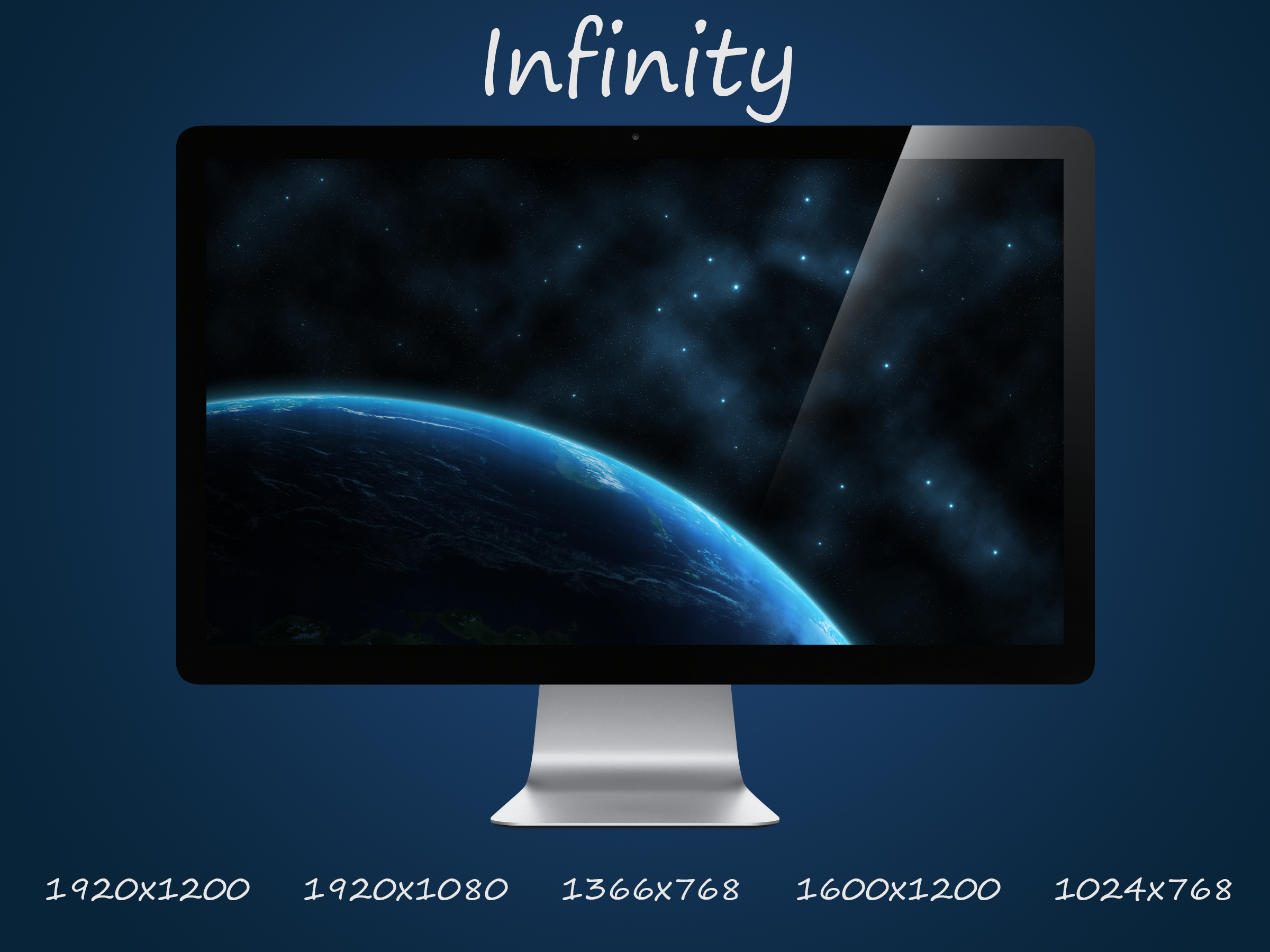 Infinity