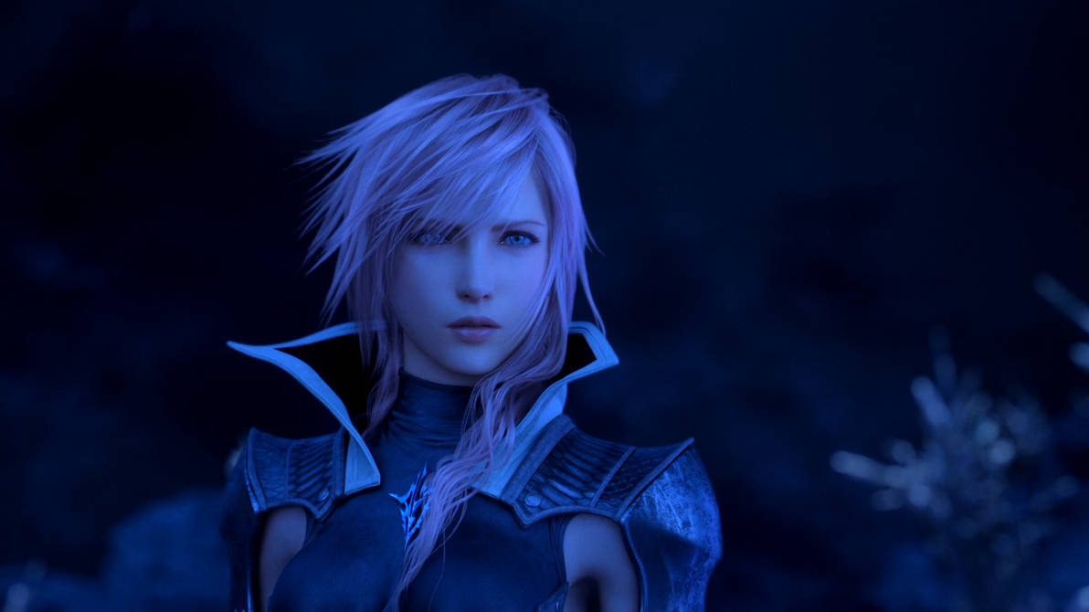 Лайтинг финал фэнтези. Лайтнинг фф13. Final fantasy 13 lightning. Lightning final. Lightning returns: final fantasy xiii.