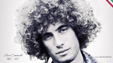 SuperSIC R.I.P