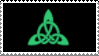 Celtic Stamp by mysteria-dl