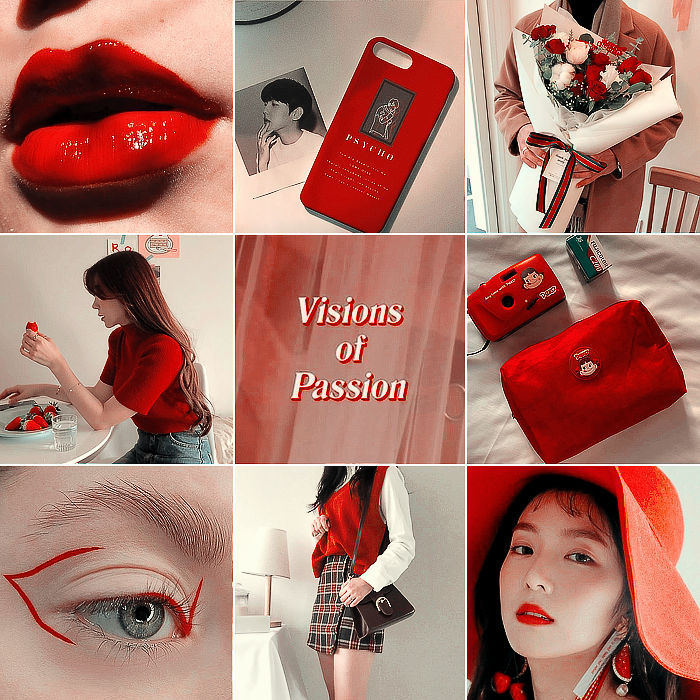 red velvet cake by ovnys on DeviantArt