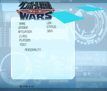 Get Wallpaper Runenmeisterin Hobbyist Deviantart For Android
