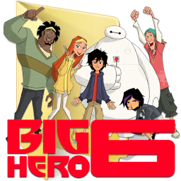 [Imagem: big_hero_6__the_series_folder_icon_by_an...llview.png]
