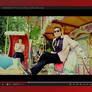 YouTube Skin For PotPlayer