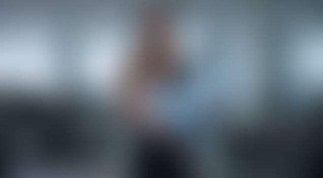 34675620251106003538 159