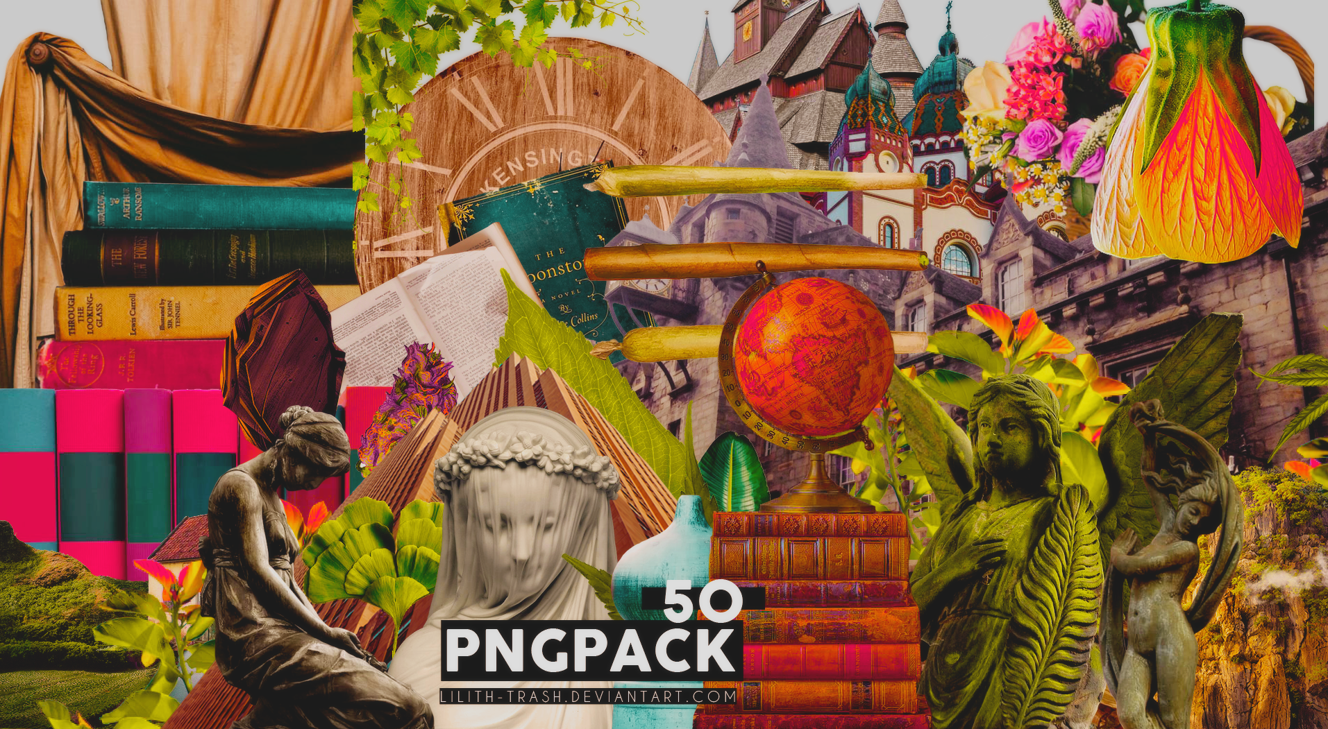 Pngpack #50