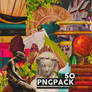 Pngpack #50