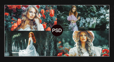 Psd Coloring #8