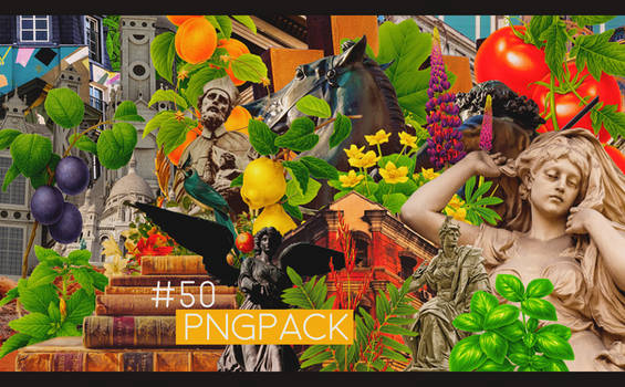 Pngpack #50