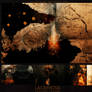 Lacrymosa Texture Pack #12