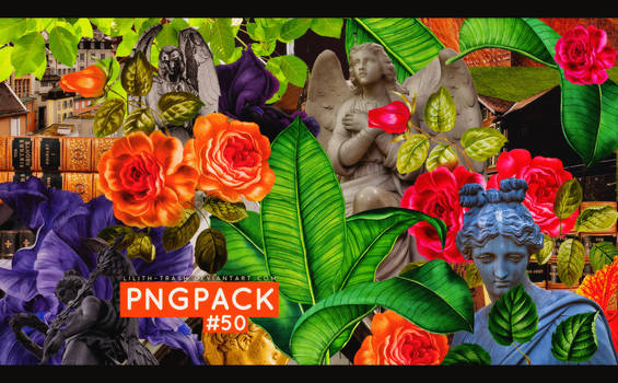 Pngpack #50