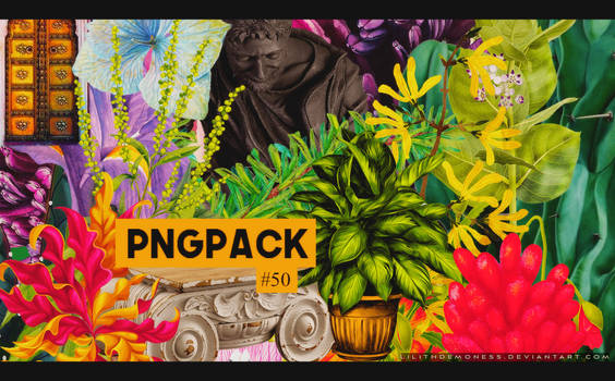 Pngpack #50