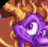 Legend of Spyro cursor